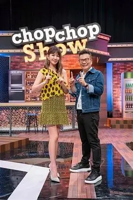 夜行巴士 久久视频在线观看综艺